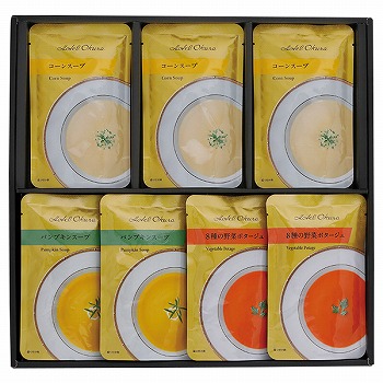 zeI[N ggX[vl (ORM-30)